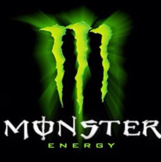 Devilschildluke's profile picture. 