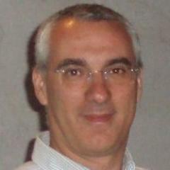 Alejandro Expósito is an employee of Merck SLU. All views, analyses and perspectives are entirely independent and belong solely to the author. They do not repre