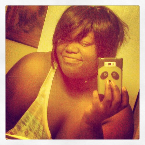 im jus me...dnt like it?? oh well u can shit bricks!!