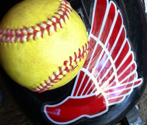 Dutchmen Softball π₯ Profile