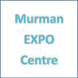 murmanexpo's profile picture. 