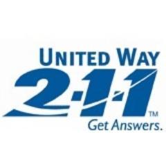 Visit our Blog to follow United Way Marion County 2-1-1. Need Help? Call 2-1-1! We Provide Information and Referrals for Health and Social Services