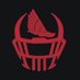 Dutchmen Football (@dutchmenfootb) Twitter profile photo