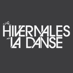 Former dancer with the Royal Ballet now artistic director of the Belgian ballet stars Gala Les Hivernales de la Danse