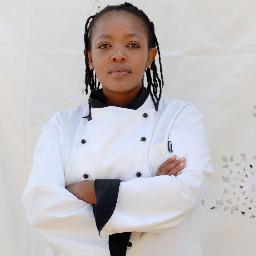 Chef | Cookbook Author | Consultant
skamoteane@gmail.com