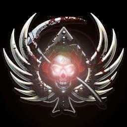 Best place to watch for the Reaper in Gears of War: Judgment! This is a fan made and managed account. Tweets by @iGnashes, @Bizkitdoh and @MadDogMalcs