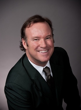 SummitBizMkting's profile picture. Small Business Coaching Services, Search Engine Optimization Specialist, Web Designer, Scuba Dive master Ski Patroller and connoisseur of fine wine food n books