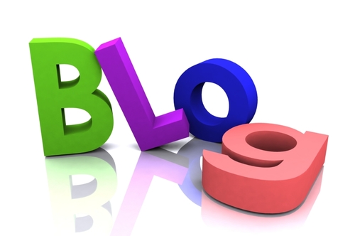 Earn Money To Blog! How To Earn Money From A Blog?