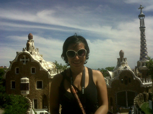 karli_kmk's profile picture. 