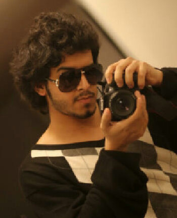 Medical student ' see the beautiful world 1989 -♥A♥