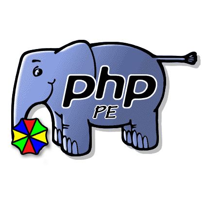 PHPPE Profile