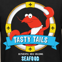 Tasty Tails (@tasty_tails) Twitter profile photo