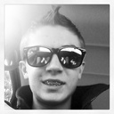 Kobe Sutton - @KobeSutton - Twitter