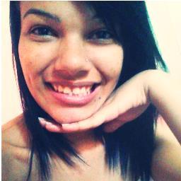 17 anos,canceriana && linda de bonita u.u
