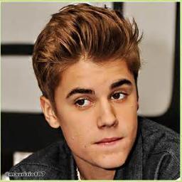 The OFFICIAL Justin Bieber fan base with up to date news and updates, DAILY!