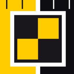 STABILA_INC's profile picture. 