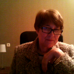 RAlisultanova's profile picture. Независимый журналист