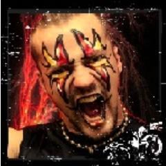 LITcitement Personified! If you don't know Mr. eLITricity then you don't know LIT! Follow Billy and get LIT!