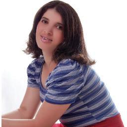 elizanja1's profile picture. 