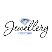 JewelleryFactry's profile picture. The Jewellery Factory designs, manufactures, and sells exquisite jewellery.