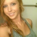 Robyn Mccullough - @robyn1526 - Twitter