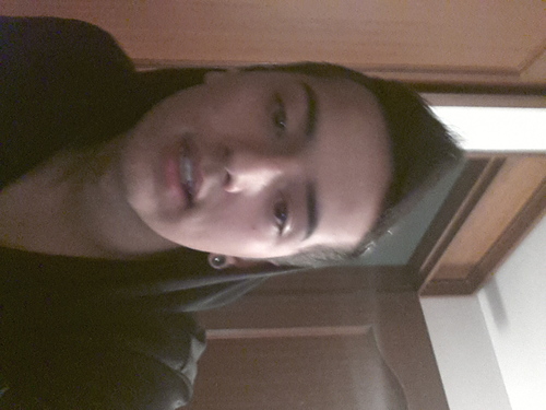 OnERtc's profile picture. 