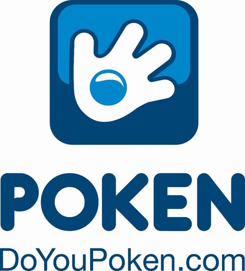 Wearepoken ist eine deutschsprachige Gemeinschaft von Poken-Menschen!