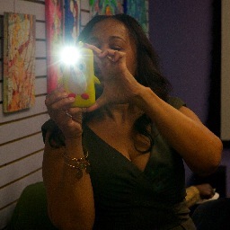 mrslhughley's profile picture. BLESSED TO BE THE MOMMY TO RYAN, KYLE, AND TYLER...I SO LOVE THEM!