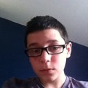 Angelo Calabrese - @glo0128 - Twitter