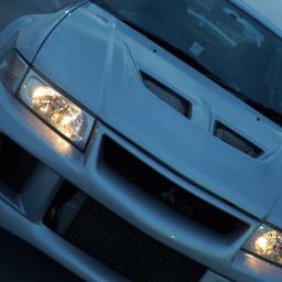 aoe4bgo's profile picture. はじめまして！趣味は写真。時間があるたびにあちこち撮影に行っています。フォロー大歓迎！よろしくお願いします。