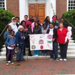 JHUPDK's profile picture. Phi Delta Kappa (PDK) is one of the oldest professional association for educators. We strive to prepare the next generation of educators