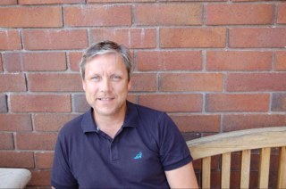 johnskistad's profile picture. 