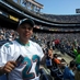 ricardo gutierrez (@rickg3669) Twitter profile photo ricardo gutierrez (@rickg3669) Twitter profile photo