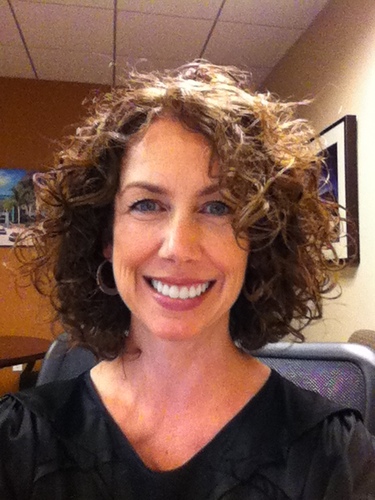 MarquisDeana's profile picture. 