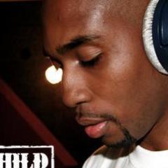 NewChild1221's profile picture. Artist Creator Innovator Disruptor aka a handsome fly muth#*%^ka ‼️‼️‼️✨Son Of A Gangsta✨