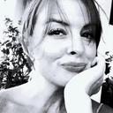 a lou stanley - @thats_fancy - Twitter