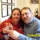 catherine allman - @dixiegirlrules - Twitter