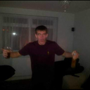 Karl Kirk Childs - @Karl_Childs - Twitter