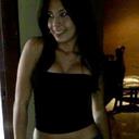 Katty Guevara - @KattyGuevara28 - Twitter