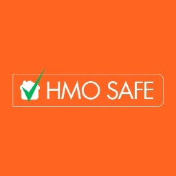 Providing mobile software to Letting Agents & HMO managers to complete safer & faster HMO inspections