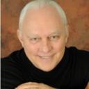 Terry Wisner - @TerryWisner - Twitter