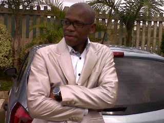 McSandyy's profile picture. Love to have a lots of fun