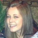 Katy Coates - @katycoates - Twitter