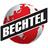Bechtel IT