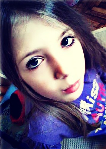 Hi,I'm 1/4 Leng,if you follow thanks,I love you xx :)
 
 @justinbieber Love you,thank you for giving faith in my life

Zagreb
