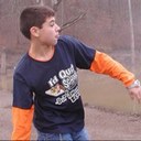 Alec simpson - @SimpsonAlec - Twitter