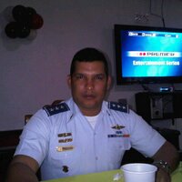 Johan Acosta (@soloacosta) 's Twitter Profile