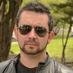 Alberto Higuera (@donbethoven) Twitter profile photo