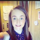 Mason_Ali - @mason_eleanor - Twitter