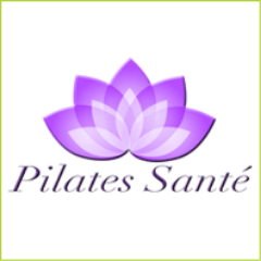 Owned by Ariel Lehaitre, Physical Therapist and Pilates Instructor. Focused injury rehabilitation, athletic and dance conditoning, and general fitness.